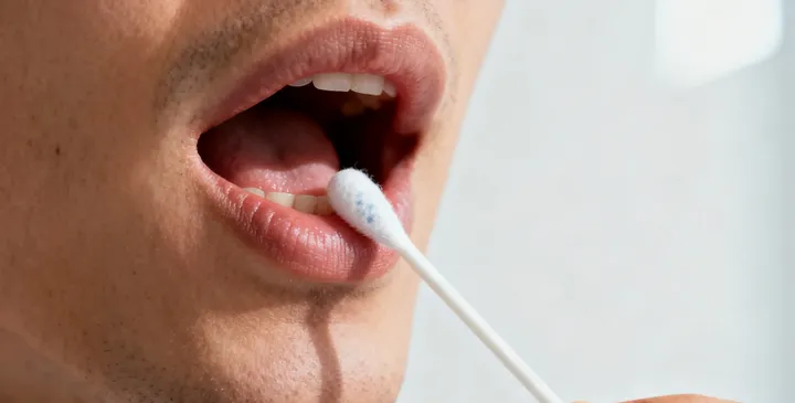 固镇亲子鉴定采样方法 固镇亲子鉴定采样方法