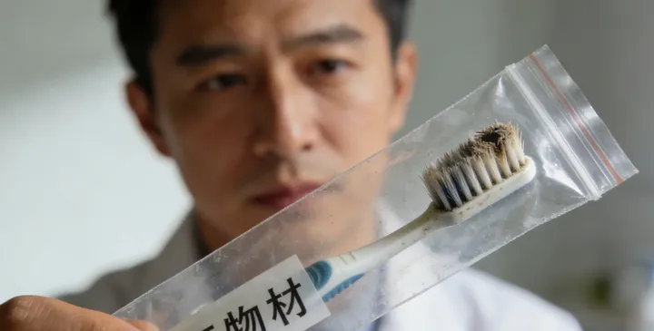 南昌亲子鉴定采样 南昌亲子鉴定采样