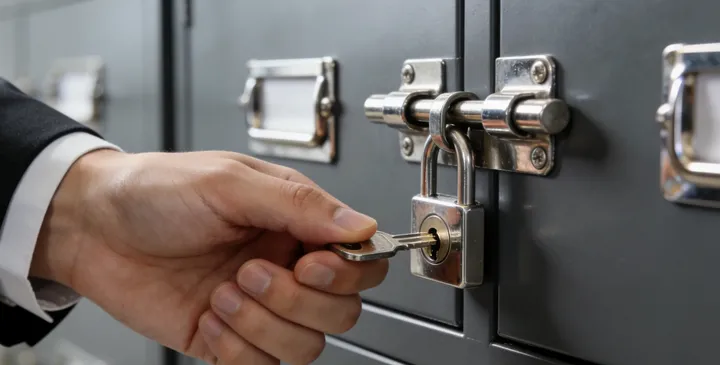 南昌隐私保护 南昌隐私保护