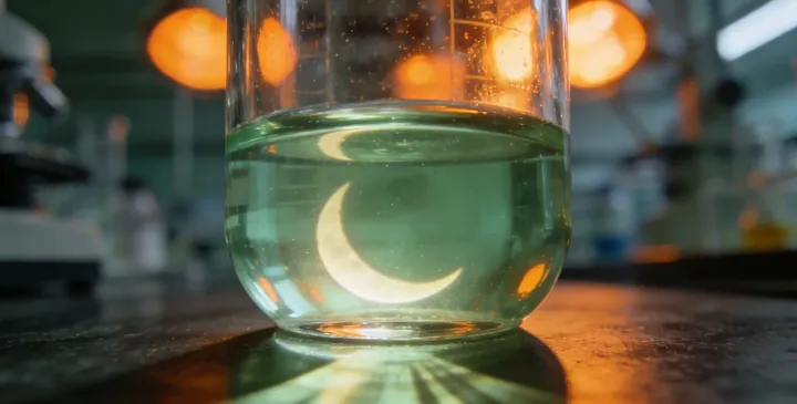 伊春友好亲子鉴定采样 伊春友好亲子鉴定采样