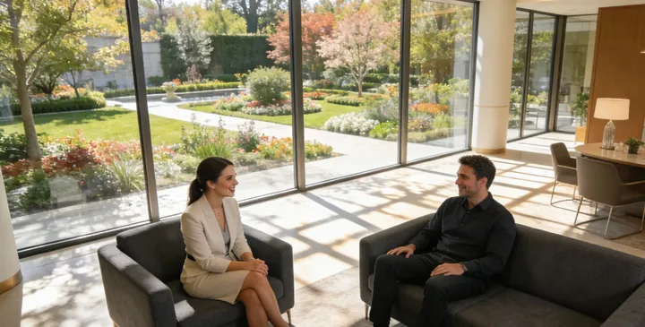 宜阳亲子鉴定晚间服务 宜阳亲子鉴定晚间服务