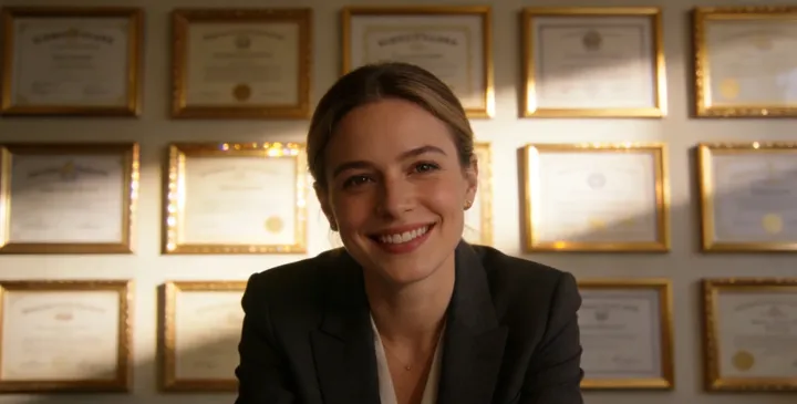 桂阳亲子鉴定报告 桂阳亲子鉴定报告