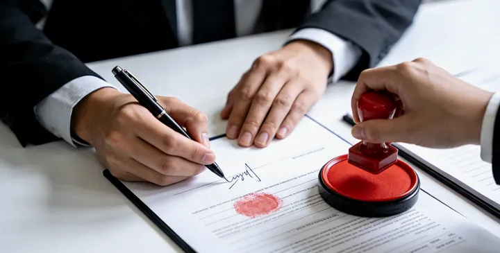 玉林亲子鉴定加密报告 玉林亲子鉴定加密报告