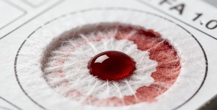 洮南亲子鉴定样本采集 洮南亲子鉴定样本采集