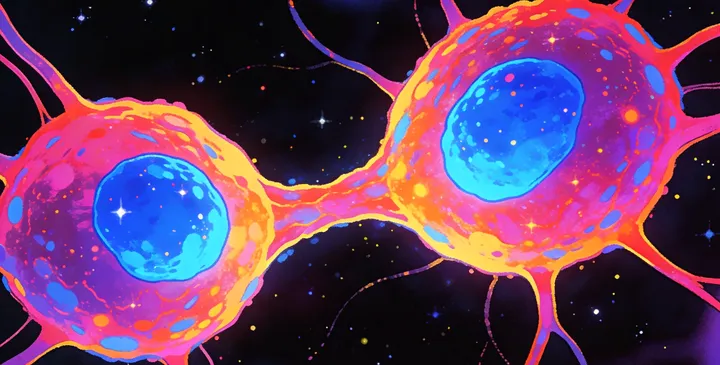 洮南亲子鉴定中心 洮南亲子鉴定中心