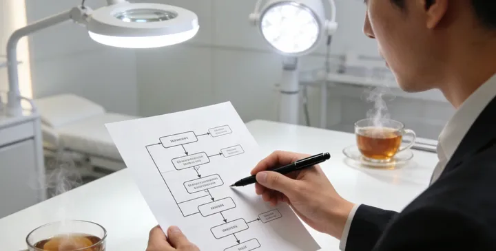 卫辉亲子关系确认 卫辉亲子关系确认