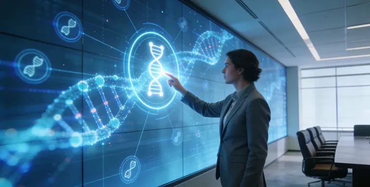 金坛亲子鉴定报告 金坛亲子鉴定报告