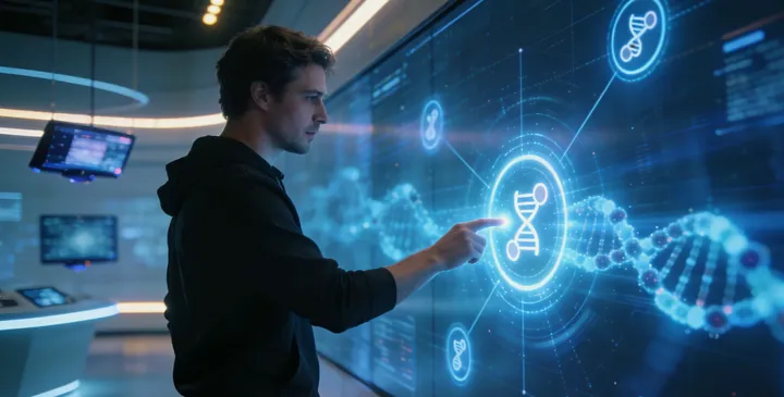 金沙亲子鉴定采样 金沙亲子鉴定采样