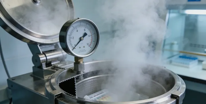 阿拉善右旗亲子鉴定隐私保护 阿拉善右旗亲子鉴定隐私保护