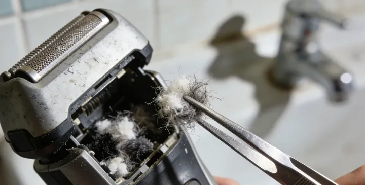 安宁亲子鉴定隐私保护 安宁亲子鉴定隐私保护