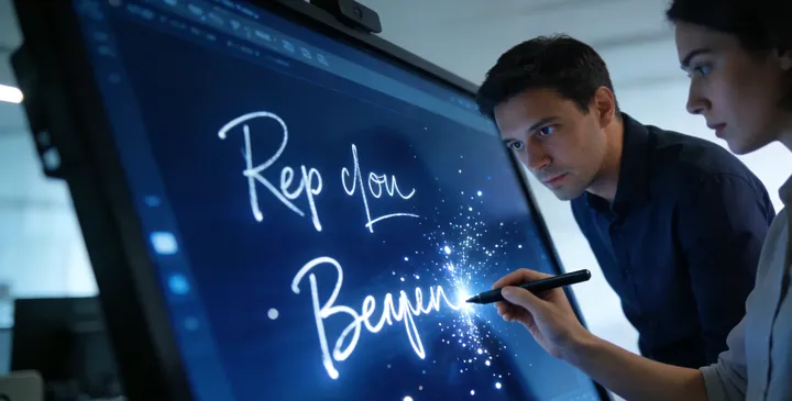 安宁DNA检测报告 安宁DNA检测报告