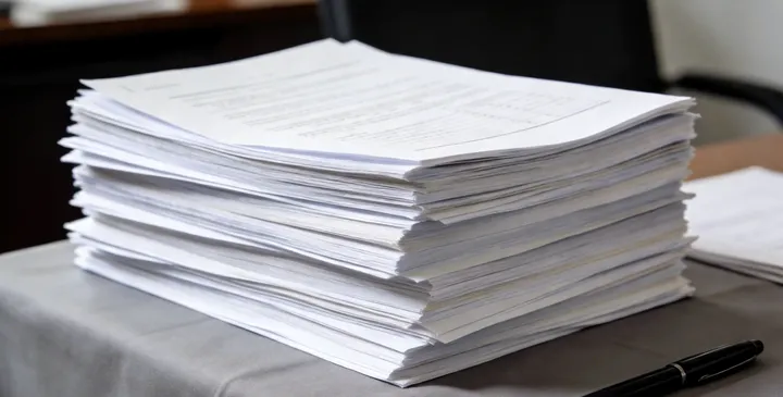 滨州亲子鉴定报告保密送达 滨州亲子鉴定报告保密送达