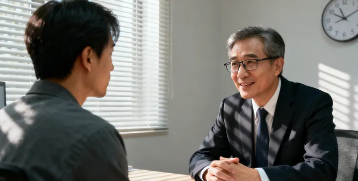 防城港鉴定咨询 防城港鉴定咨询