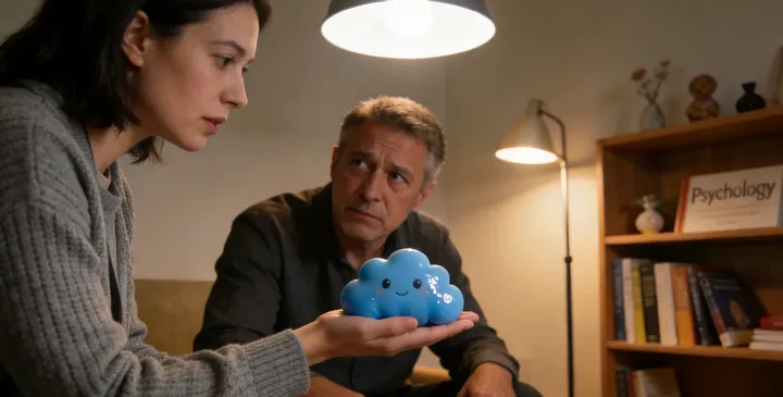 防城港DNA检测 防城港DNA检测