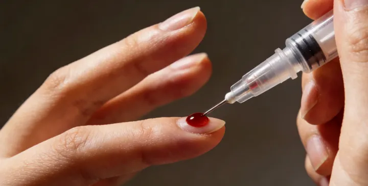 日喀则亲子鉴定采样室 日喀则亲子鉴定采样室