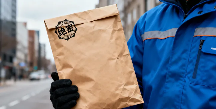 改则DNA检测报告保密 改则DNA检测报告保密