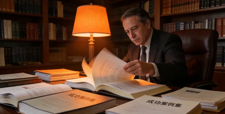 榆林亲子鉴定采样 榆林亲子鉴定采样