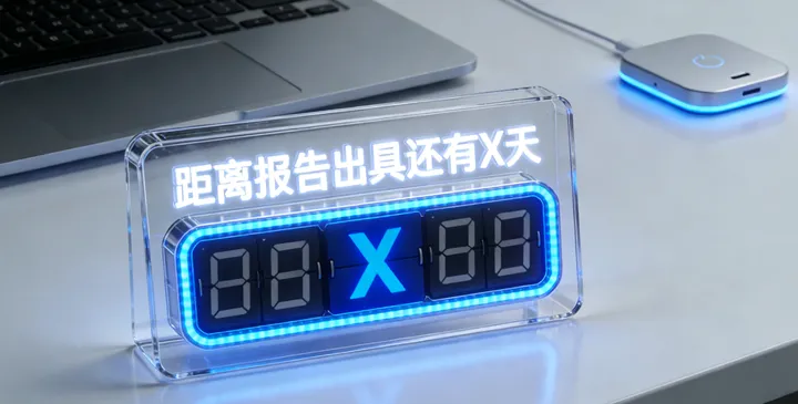 南通万核亲子鉴定中心 南通万核亲子鉴定中心