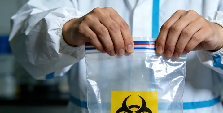 牟定亲子鉴定报告展示 牟定亲子鉴定报告展示