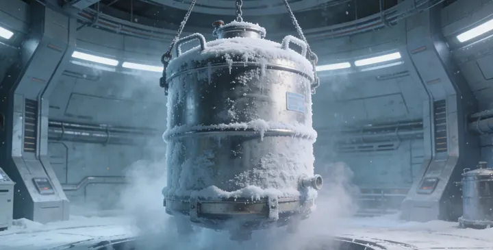 中宁亲子鉴定隐私保护 中宁亲子鉴定隐私保护