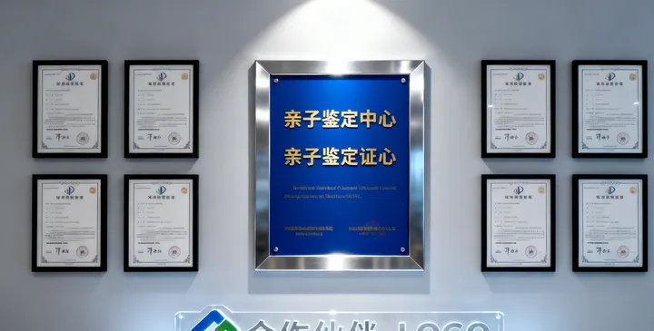 合浦万核鉴定中心 合浦万核鉴定中心