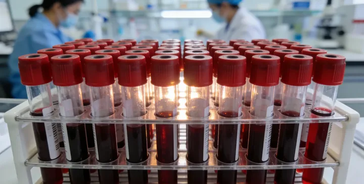 鸠江亲子鉴定实验室 鸠江亲子鉴定实验室