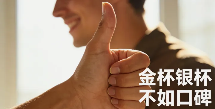 芜湖隐私保护亲子鉴定 芜湖隐私保护亲子鉴定