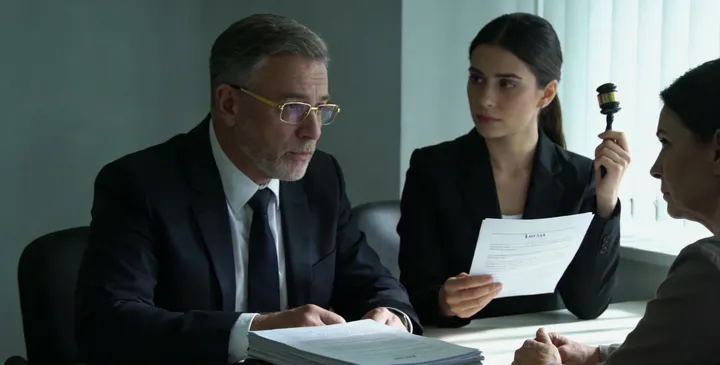 江城县DNA检测流程 江城县DNA检测流程