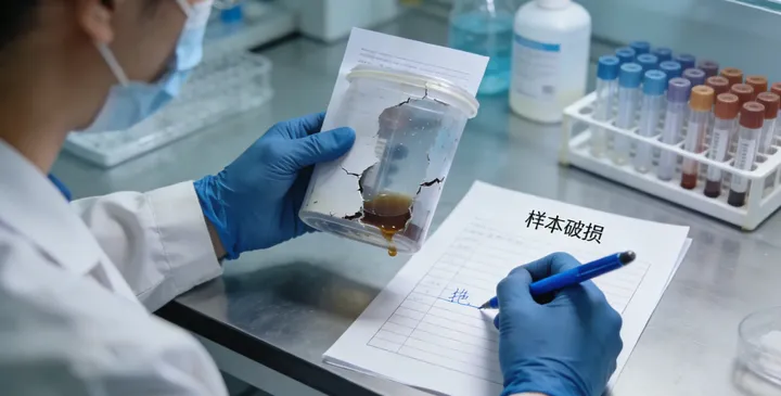 香格里拉落户材料准备 香格里拉落户材料准备