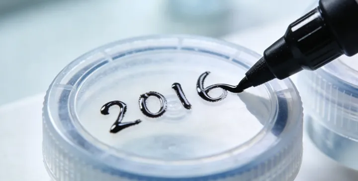 香格里拉亲子鉴定机构 香格里拉亲子鉴定机构