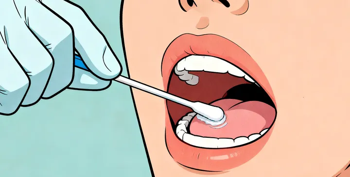 龙岩新罗DNA检测采样 龙岩新罗DNA检测采样