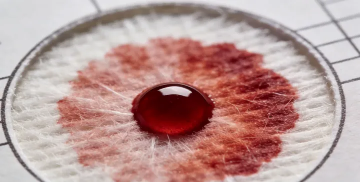 溆浦亲子鉴定血样采集 溆浦亲子鉴定血样采集