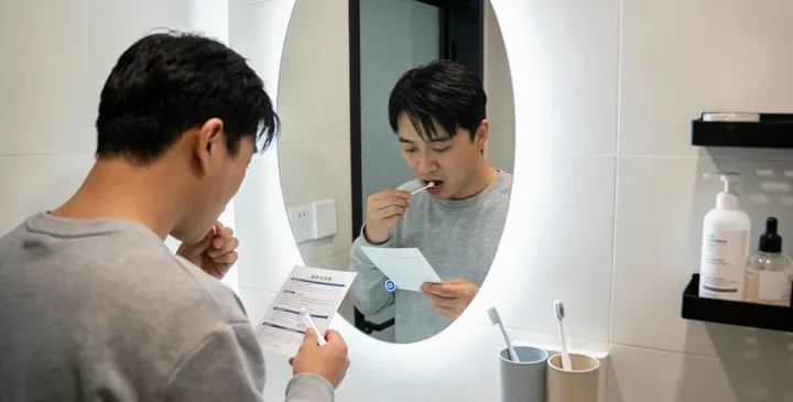 隆子亲子鉴定采样 隆子亲子鉴定采样