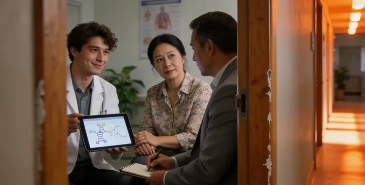 隆子亲子鉴定报告 隆子亲子鉴定报告