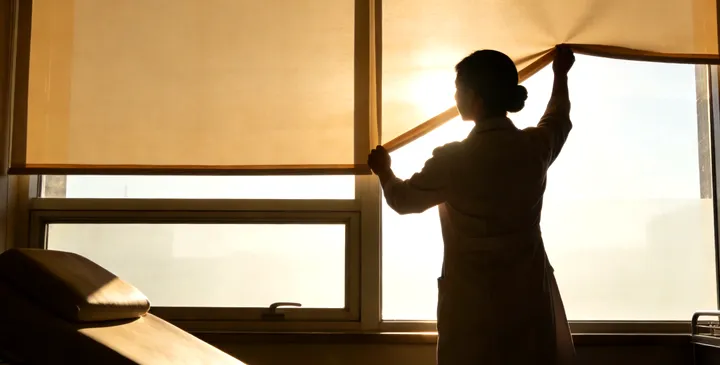 隆子亲子鉴定咨询 隆子亲子鉴定咨询