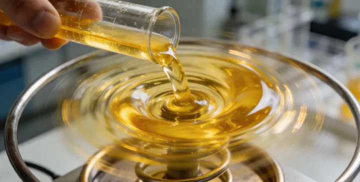 铜仁亲子鉴定机构接待处 铜仁亲子鉴定机构接待处