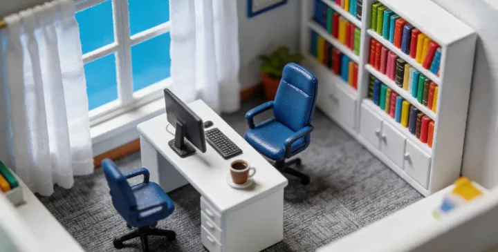 铜仁亲子鉴定咨询服务 铜仁亲子鉴定咨询服务