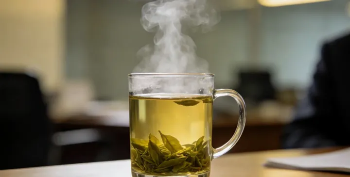 武清亲子鉴定专业咨询 武清亲子鉴定专业咨询