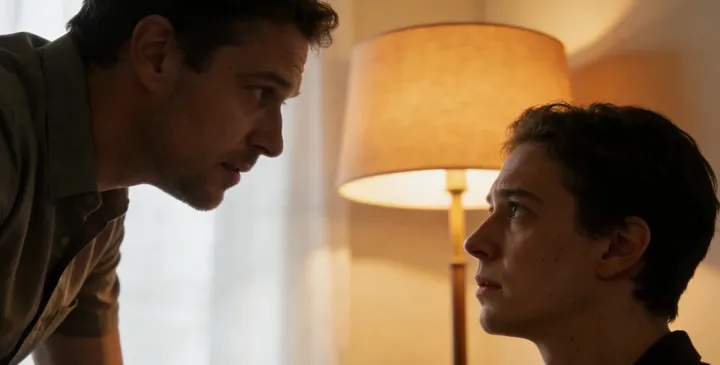 万源亲子鉴定咨询现场 万源亲子鉴定咨询现场