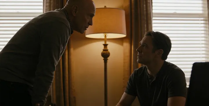 万源无创亲子鉴定采样 万源无创亲子鉴定采样