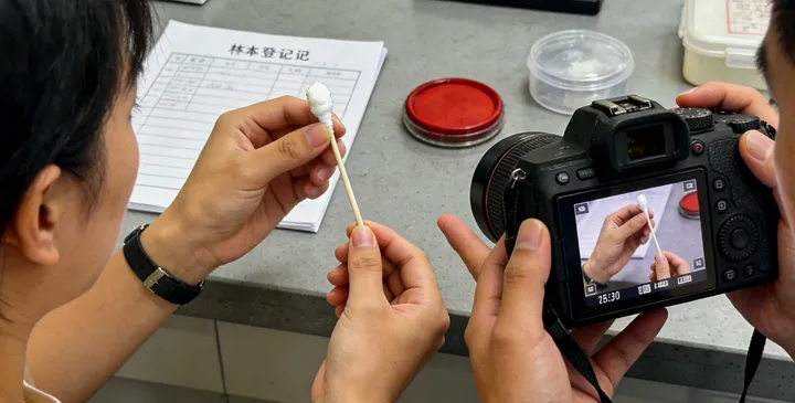 独山子司法鉴定报告 独山子司法鉴定报告