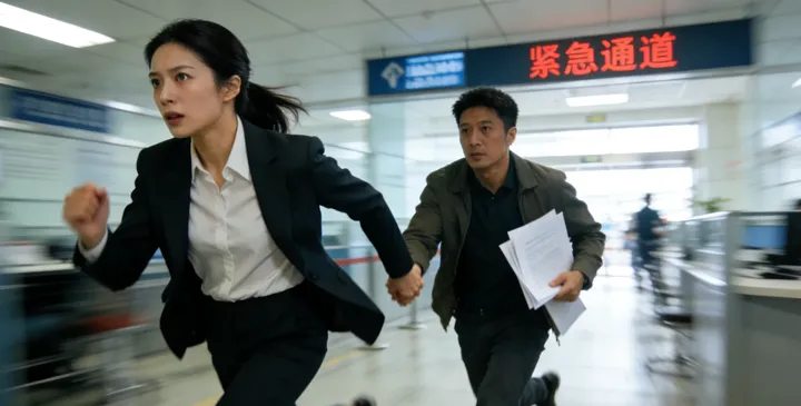 枣庄亲子鉴定采样现场 枣庄亲子鉴定采样现场