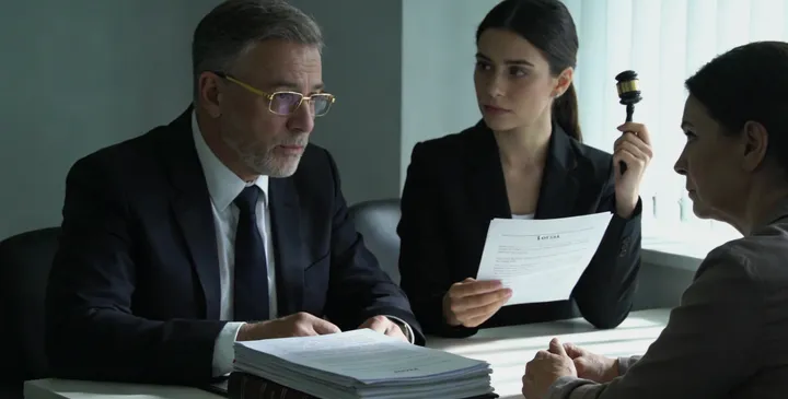 枣庄亲子鉴定报告样本 枣庄亲子鉴定报告样本