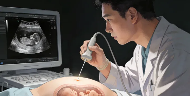 分宜亲子鉴定咨询 分宜亲子鉴定咨询