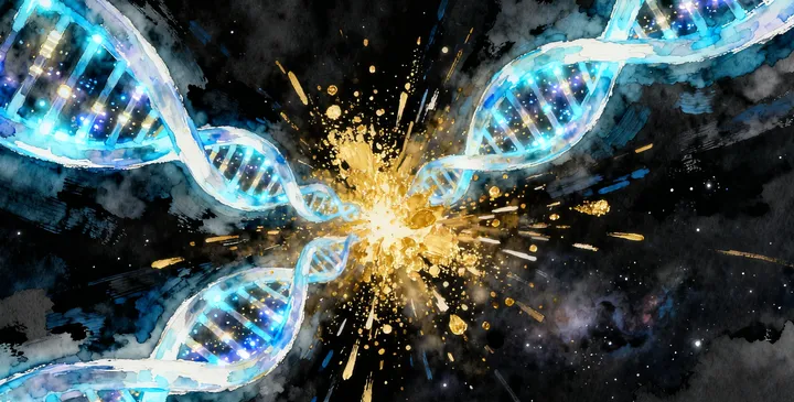 略阳DNA实验室 略阳DNA实验室