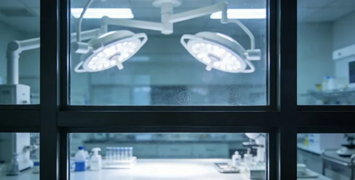 丰都DNA检测实验室 丰都DNA检测实验室