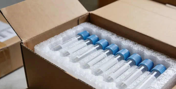 庄浪亲子鉴定报告 庄浪亲子鉴定报告