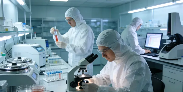 隆林DNA检测实验室 隆林DNA检测实验室