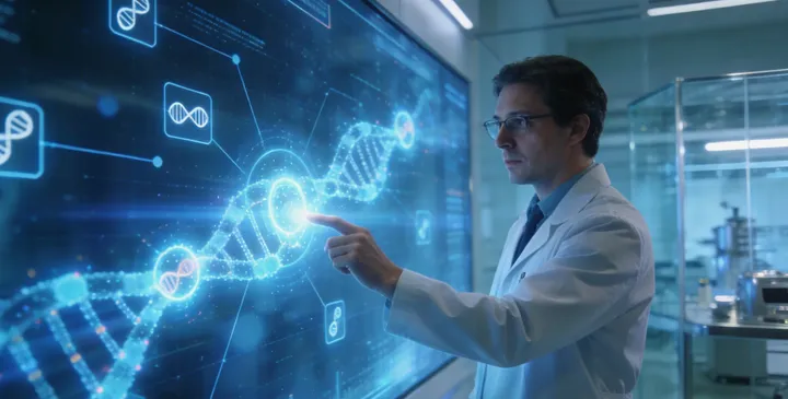 隆林亲子鉴定报告样本 隆林亲子鉴定报告样本