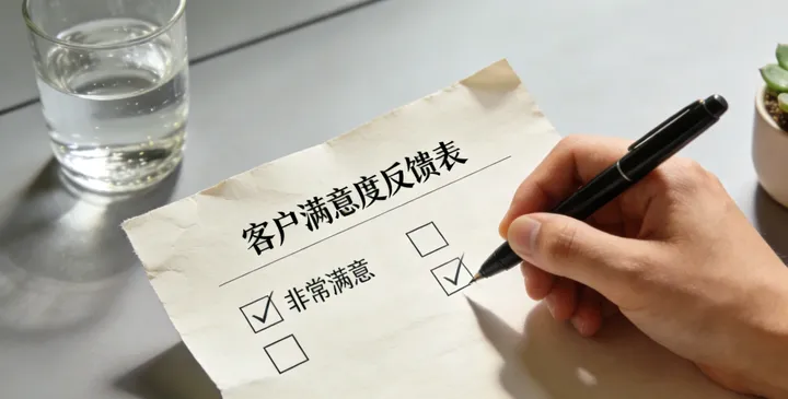 长宁无创亲子鉴定采样 长宁无创亲子鉴定采样